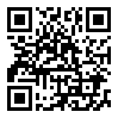 AcmeCADConverter(cad版本转换器2018)  8.10.0.1528中文版详细介绍（暂未上线）