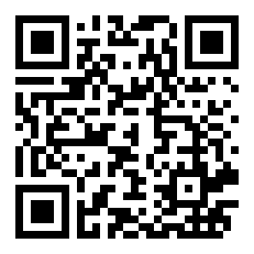 搜狗音乐盒  1.3免费官方版详细介绍（暂未上线）