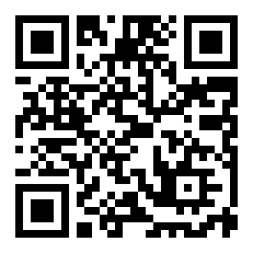 安全期计算器  6.42.0详细介绍（暂未上线）