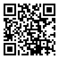 VeryKuaiVK加速器  Beta1.07.2201详细介绍（暂未上线）