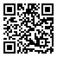 uTools(应用搜索工具)  2.5.2官方版详细介绍（暂未上线）