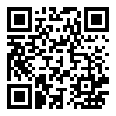 迅捷视频转换器  1.0.0.1官方版详细介绍（暂未上线）