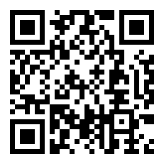 Devexpress  19.1官方版详细介绍（暂未上线）
