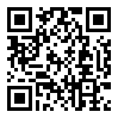 超星阅读器iPad版  V2.5.1详细介绍（暂未上线）
