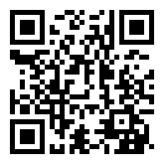 CinebenchR23  中文版详细介绍（暂未上线）