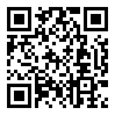 2345王牌浏览器  10.20详细介绍（暂未上线）