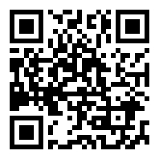 奥特曼格斗进化0  中文版详细介绍（暂未上线）