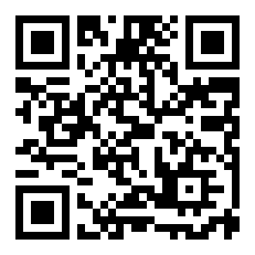 学生管理系统  3.0.3.6详细介绍（暂未上线）