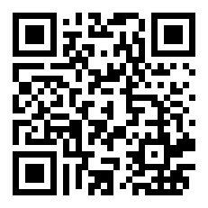 微软雅黑Mac  1.0正式版详细介绍（暂未上线）