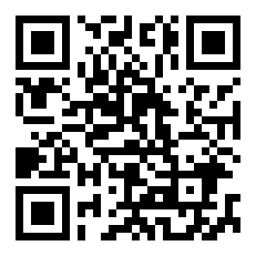 淋巴瘤之家  2.5.2详细介绍（暂未上线）