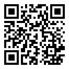 易学习  安卓版v4.6.3详细介绍（暂未上线）