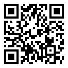 游戏制作器:GameCreator  v1.601官方版详细介绍（暂未上线）