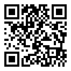 MotionPro  1.2.16官方版详细介绍（暂未上线）