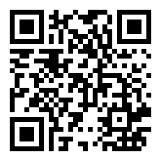 开局仙姿魅力，宗主要和我结道侣 闪客游神