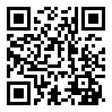 布丁动画  3.2.0详细介绍（暂未上线）
