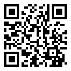 RescuePRO  6.0.3.1官方版详细介绍（暂未上线）