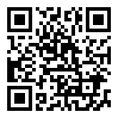 火柴人动画制作软件PivotStickfiguresAnimator  官方版详细介绍（暂未上线）