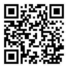 红色管弦乐队2  中文版详细介绍（暂未上线）