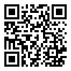 超级机器人大战ogs  中文版详细介绍（暂未上线）