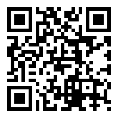 联想y480笔记本蓝牙驱动  6.5.1.3303最新版详细介绍（暂未上线）