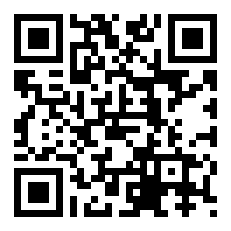 Jbuilder  4.0详细介绍（暂未上线）