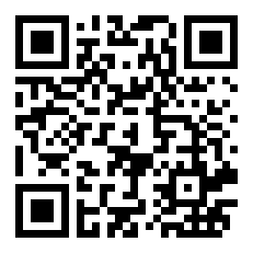 CyanogenModforMAC  1.0.0详细介绍（暂未上线）