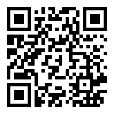 AnritsuTraceView  4.0中文版详细介绍（暂未上线）