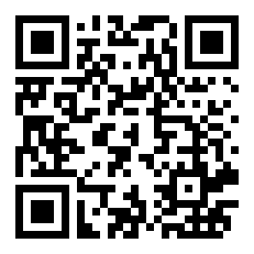 瑞昱  6.0.9123.1最新版详细介绍（暂未上线）
