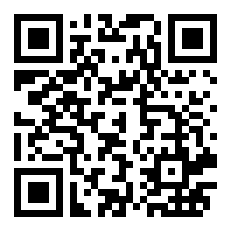starglow  最新版v1.0详细介绍（暂未上线）