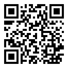 pointofix划线工具  1.8.0官方版详细介绍（暂未上线）