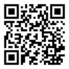 JPG转PDF转换器  3.0详细介绍（暂未上线）