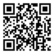 Office百宝箱  31.0官方版详细介绍（暂未上线）