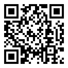 Impulse音频信号发生器  1.1详细介绍（暂未上线）