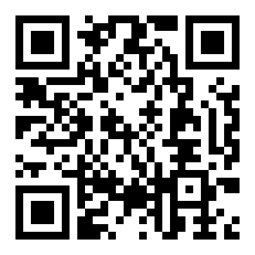 新浪股吧推广软件  1.7.6详细介绍（暂未上线）