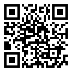 Matlab2015b  正式版详细介绍（暂未上线）