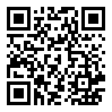 汉鼎简新艺体  正式版详细介绍（暂未上线）