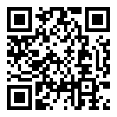 游戏王6：卡片力量  中文版详细介绍（暂未上线）