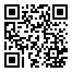 天天爱消除  电脑版详细介绍（暂未上线）