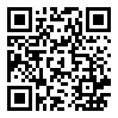 compass  安卓版v2.0.4详细介绍（暂未上线）