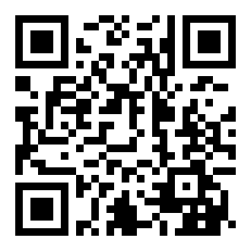 变形金刚暗焰崛起  中文版详细介绍（暂未上线）