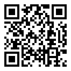 聚类分析软件  1.2官方版详细介绍（暂未上线）