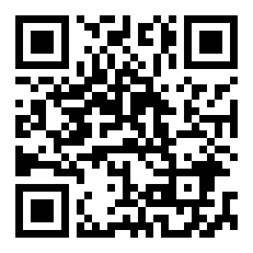 XV视频提取器  3.0详细介绍（暂未上线）