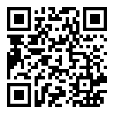 三笔输入法  2.2官方版详细介绍（暂未上线）