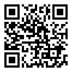 讯飞语点  2.0.1194详细介绍（暂未上线）