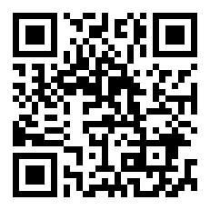 召唤之夜3  中文版详细介绍（暂未上线）