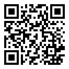 MyWIFI  官方版详细介绍（暂未上线）