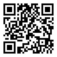 win10官方升级工具  3.3.31.187官方版详细介绍（暂未上线）