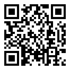 超级街头霸王2  中文版详细介绍（暂未上线）