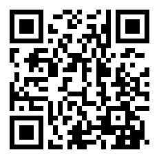 115网盘ForWP  1.0.5详细介绍（暂未上线）