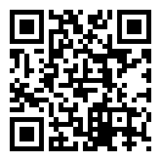 绝对迷宫格林童话  官方版详细介绍（暂未上线）